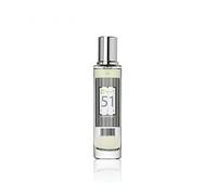 Iap Pharma Fragancia Mini 30Ml N-51