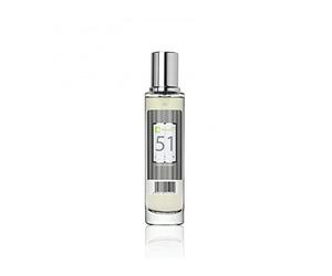 Iap Pharma Fragancia Mini 30Ml N-51