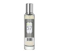 Iap Pharma Fragancia Mini 30Ml N-57