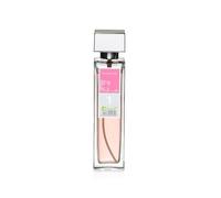 Iap Pharma Fragranza 1 Profumo Donna 150Ml