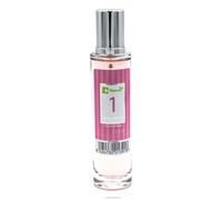 Iap Pharma Fragranza 1 Profumo Donna 30Ml