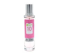 Iap Pharma Fragranza 10 Profumo Donna 30Ml