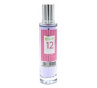 Iap Pharma Fragranza 12 Profumo Donna 30Ml