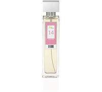 Iap Pharma Fragranza 14 Profumo Donna 150ml