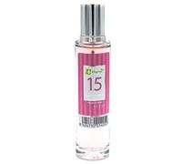 Iap Pharma Fragranza 15 Profumo Donna 30 Ml