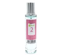 Iap Pharma Fragranza 2 Profumo Donna 30Ml