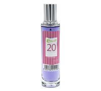Iap Pharma Fragranza 20 Profumo Donna 30 Ml