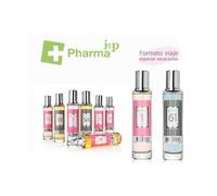 PROFUMO DA DONNA IAP PHARMA 20 30 ML
