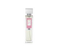 Iap Pharma Fragranza 21 Profumo Donna 150 Ml