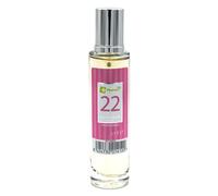 Iap Pharma Fragranza 22 Profumo Donna 30 Ml