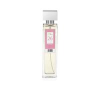 Iap Pharma Fragranza 26 Profumo Donna 150ml