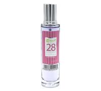 Iap Pharma Fragranza 28 Profumo Donna 30Ml