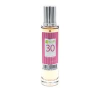 Iap Pharma Fragranza 30 Profumo Donna 30 Ml