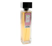 Iap Pharma Fragranza 31 Profumo Donna 150 Ml
