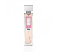 Iap Pharma Fragranza 32 Profumo Donna 150 Ml