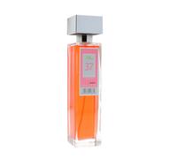 Iap Pharma Fragranza 37 Profumo Donna 150 Ml