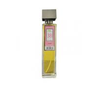 Iap Pharma Fragranza 38 Profumo Donna 150 Ml