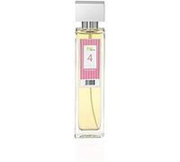 Iap Pharma Fragranza 4 Profumo Donna 150 Ml