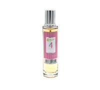 Iap Pharma Eau de Parfum Donna 30ml