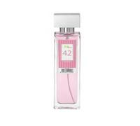 Iap Pharma Fragranza 42 Profumo Donna 150 Ml