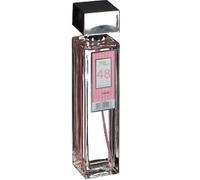 Iap Pharma Fragranza 48 Profumo Donna 150 Ml