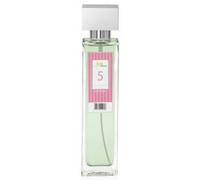 Iap Pharma Fragranza 5 Profumo Donna 150Ml