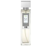 Iap Pharma Fragranza 51 Profumo Uomo 150Ml