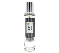 Iap Pharma Fragranza 51 Profumo Uomo 30Ml