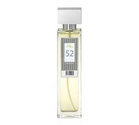 Iap Pharma Fragranza 52 Profumo Uomo 150 Ml