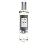 Iap Pharma Fragranza 53 Profumo Uomo 30 Ml