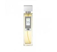 Iap Pharma Fragranza 55 Profumo Uomo 150Ml