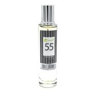 Iap Pharma Fragranza 55 Profumo Uomo 30Ml