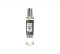 Iap Pharma Fragranza 57 Profumo Uomo 30Ml