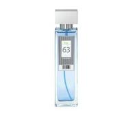 Iap Pharma Fragranza 63 Profumo Uomo 150Ml