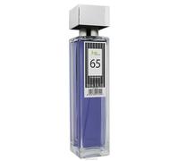 Iap Pharma Fragranza 65 Profumo Uomo 150Ml