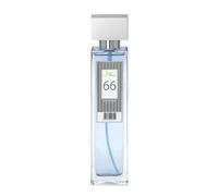 Iap Pharma Fragranza 66 Profumo Uomo 150 Ml