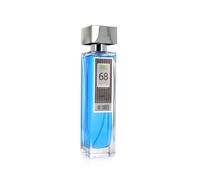 Iap Pharma Fragranza 68 Profumo Uomo 150 Ml