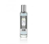 Iap Pharma Fragranza 71 Profumo Uomo 30 Ml