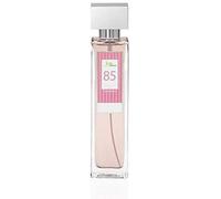 Iap Pharma Fragranza 85 Profumo Donna 150 Ml