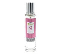 Iap Pharma Fragranza 9 Porfumo Donna 30 Ml