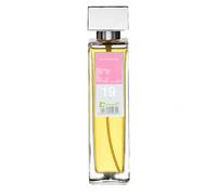 IAP PHARMA PROFUMO DA DONNA 19 150ml