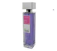 Iap Pharma - 20 Donna Profumo Equivalente Confezione 150 Ml