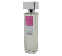Iap Pharma Fragranza n. 21 - Profumo da donna floreale con note di fiori d'arancio, 150 ml