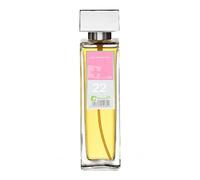 IAP PHARMA PROFUMO DA DONNA 22 150ml