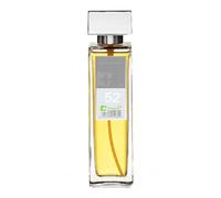 IAP Pharma Profumo Uomo Fragranza 52 150 ml