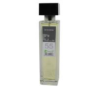 Iap Pharma - 55 Uomo Profumo Equivalente Confezione 150 Ml