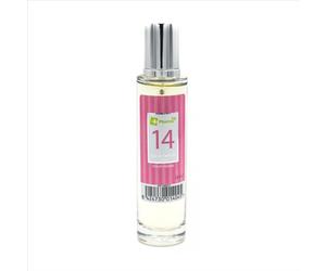 IAP PHARMA Numero 14 Profumo Da Donna 30 ml