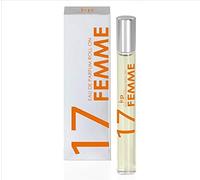 Iap Pharma Numero 17 Profumo Da Donna Roll On 10 ml