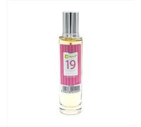 Iap Pharma Numero 19 - Profumo da donna con elegante fragranza floreale, 30 ml