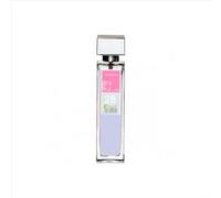 Iap Pharma Numero 28 - Profumo da donna con fragranza floreale orientale, 150 ml
